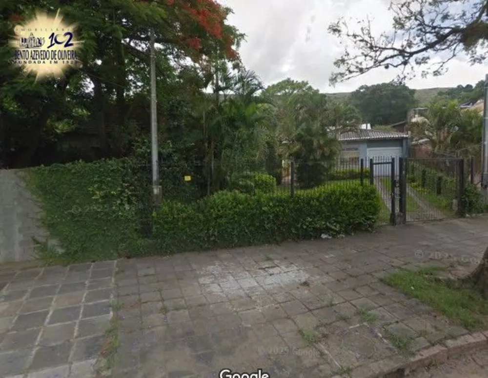 Casa, 3 quartos, 80 m² - Foto 2