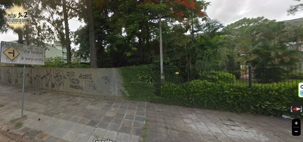Casa, 3 quartos, 80 m² - Foto 1