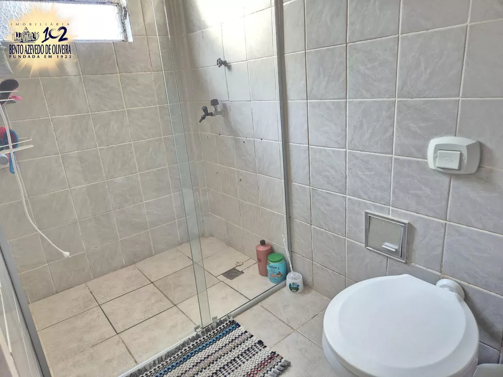 Apartamento, 1 quarto, 32 m² - Foto 7