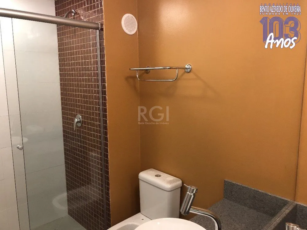 Flat/Apart Hotel, 1 quarto, 16 m² - Foto 5