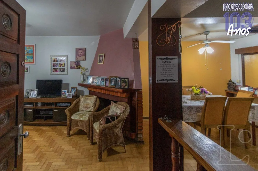 Flat/Apart Hotel, 1 quarto, 16 m² - Foto 2