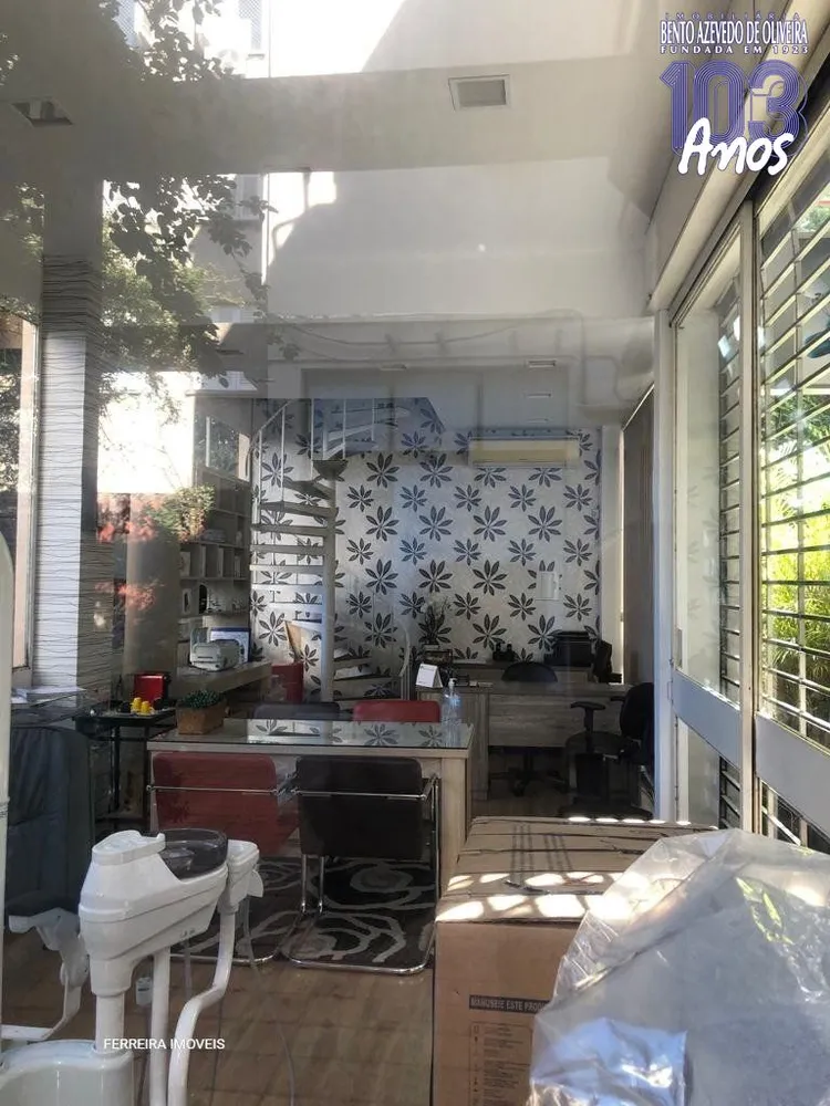 Casa, 4 quartos, 150 m² - Foto 5