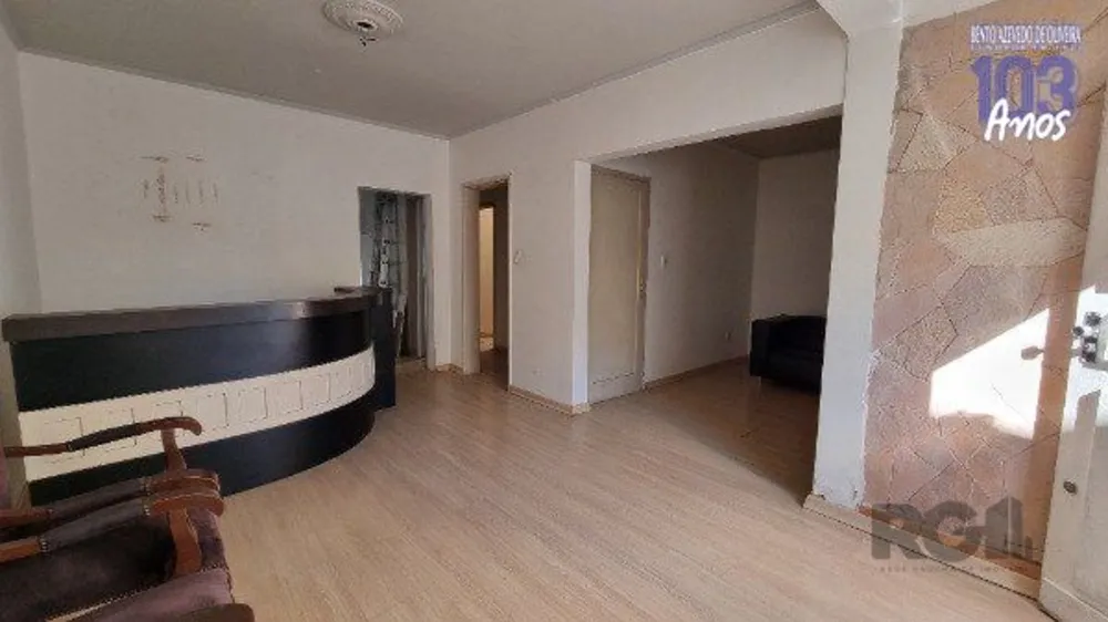 Casa, 4 quartos, 150 m² - Foto 7