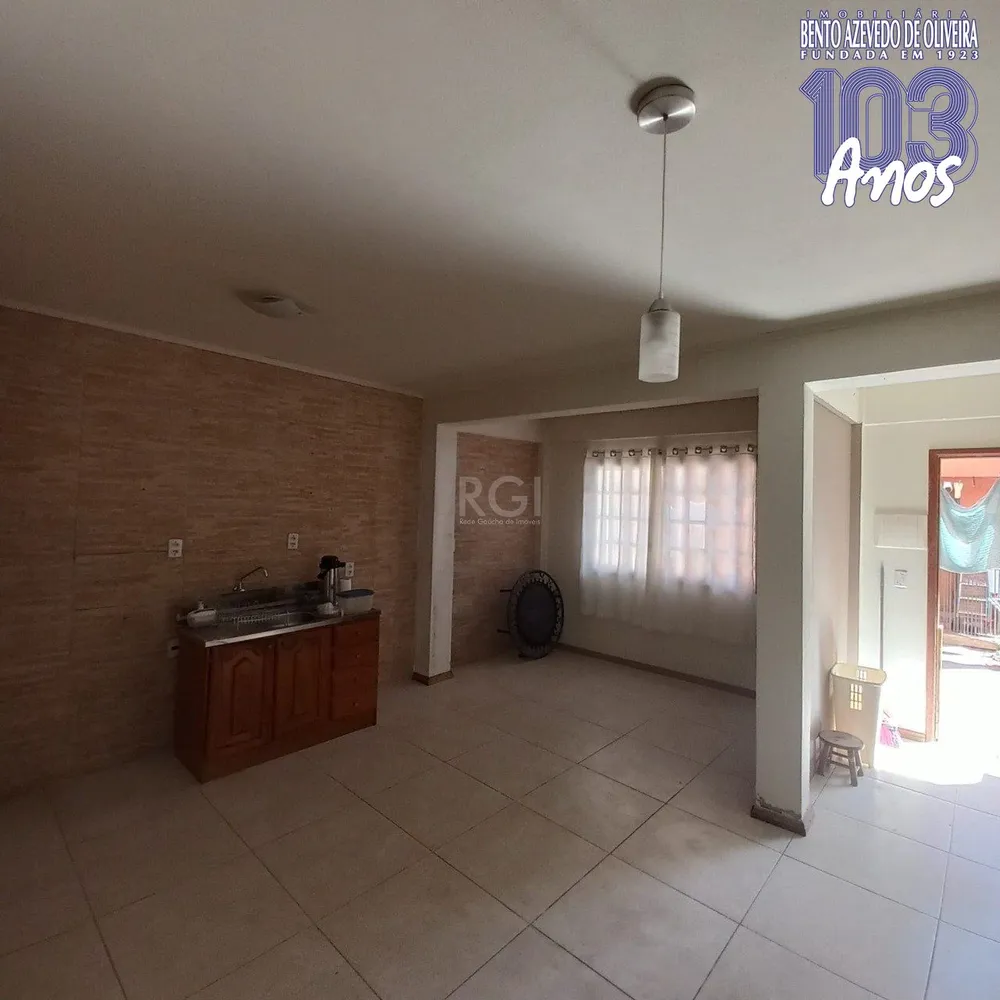 Casa, 4 quartos, 150 m² - Foto 8