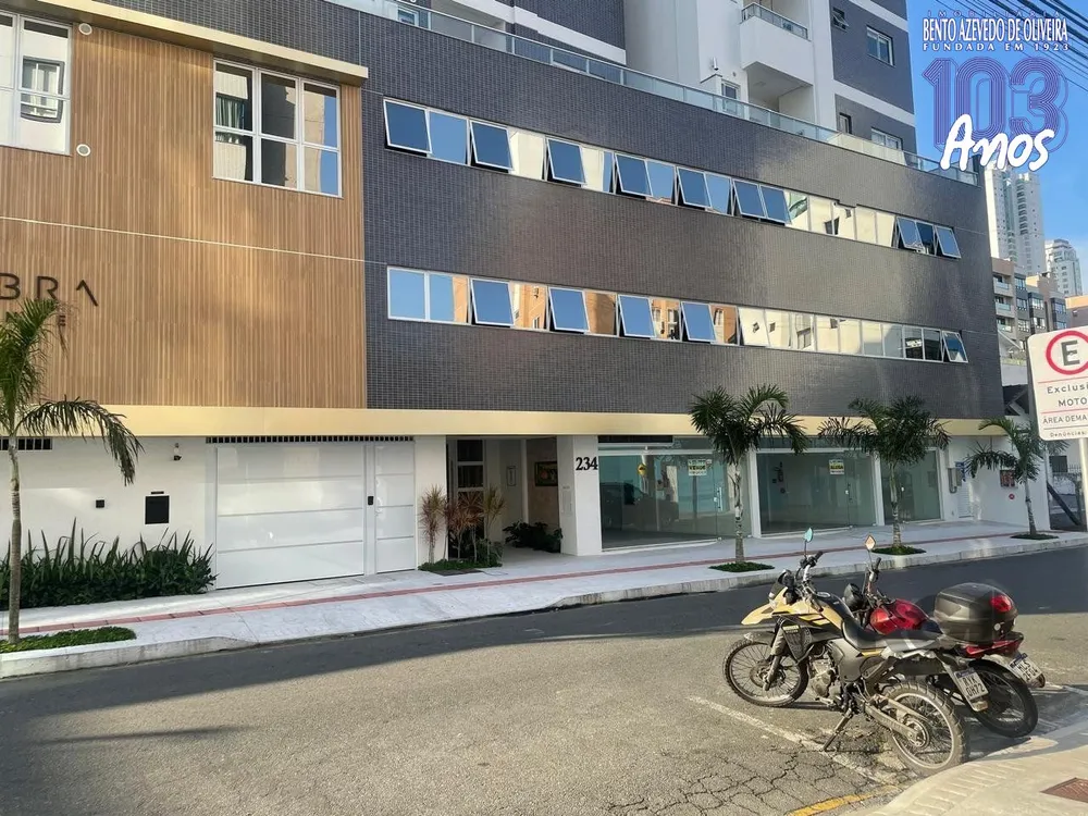 Casa, 4 quartos, 150 m² - Foto 4