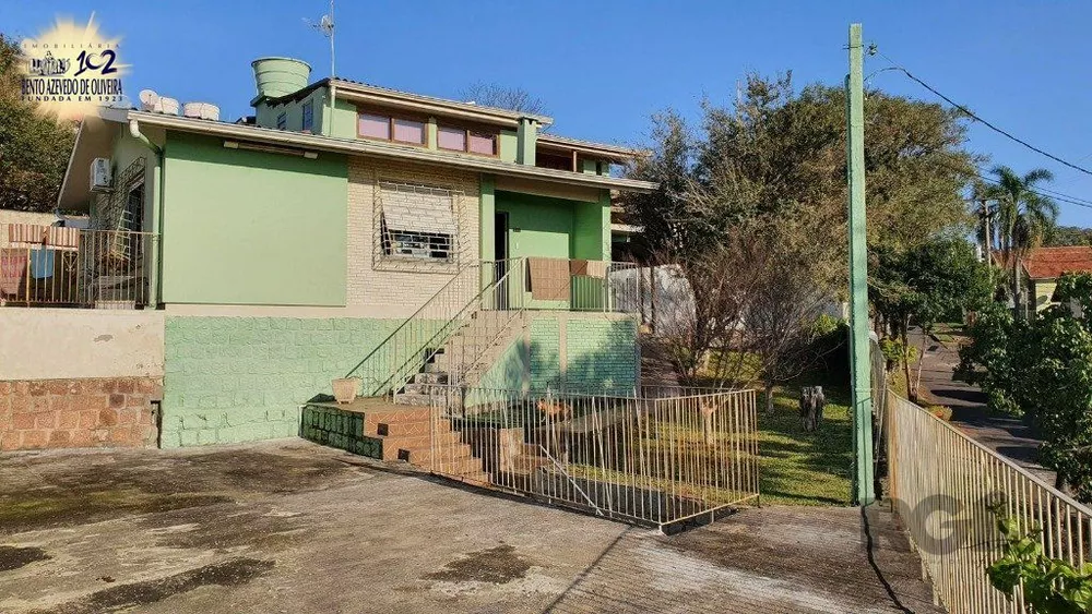 Casa, 3 quartos, 221 m² - Foto 5