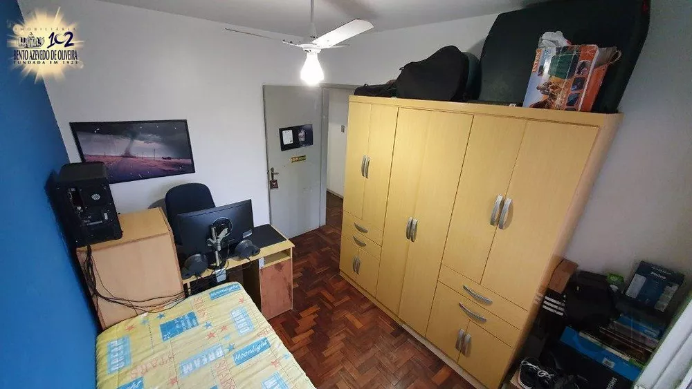 Casa, 3 quartos, 221 m² - Foto 8