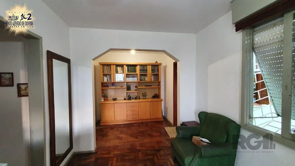 Casa, 3 quartos, 221 m² - Foto 3