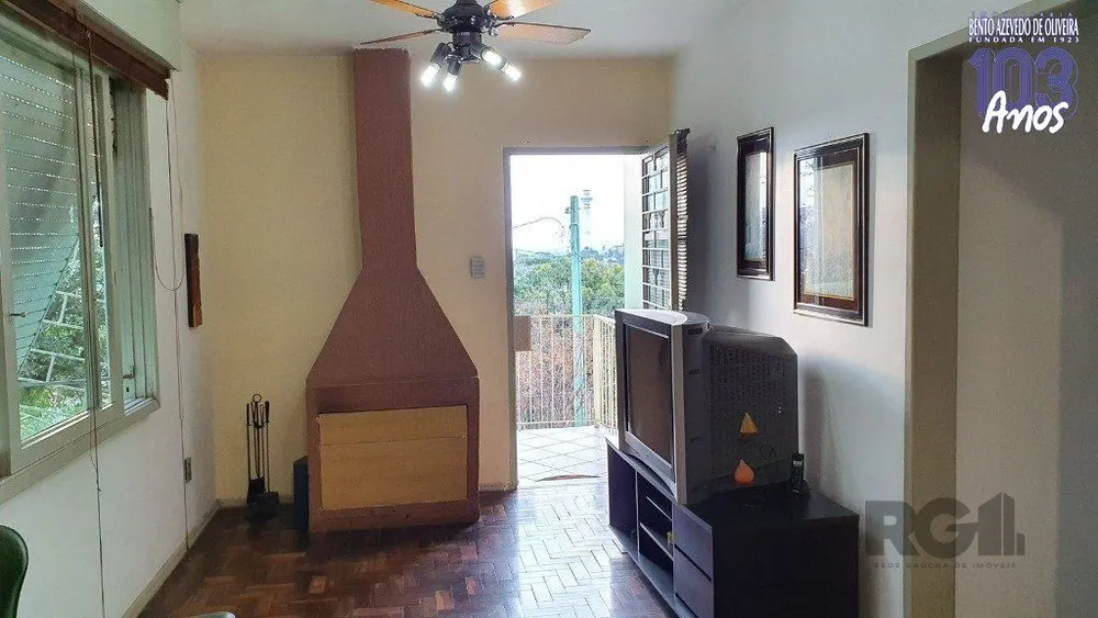 Casa, 3 quartos, 221 m² - Foto 14