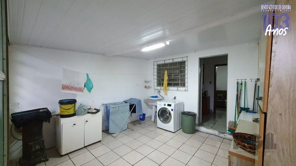 Casa, 3 quartos, 221 m² - Foto 12