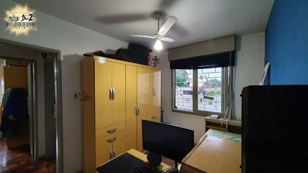 Casa, 3 quartos, 221 m² - Foto 7