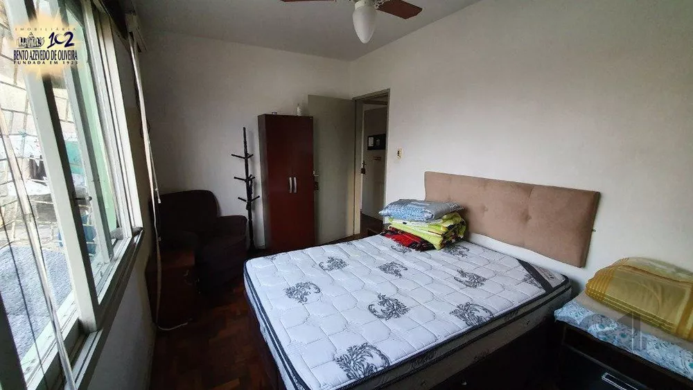 Casa, 3 quartos, 221 m² - Foto 6