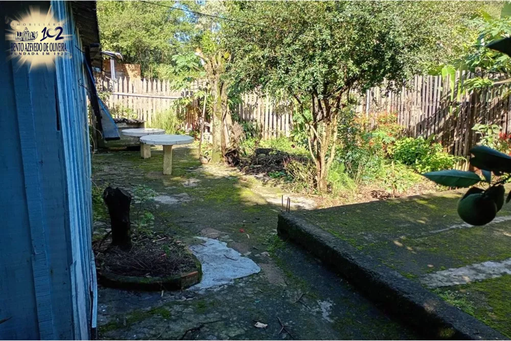 Terreno, 752 m² - Foto 7