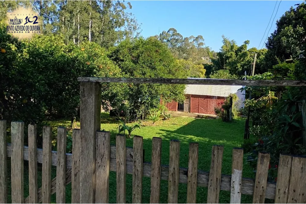 Terreno, 752 m² - Foto 4