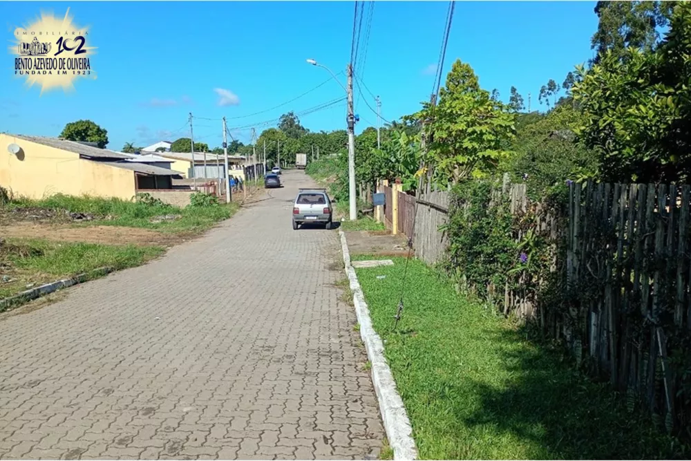 Terreno, 752 m² - Foto 2