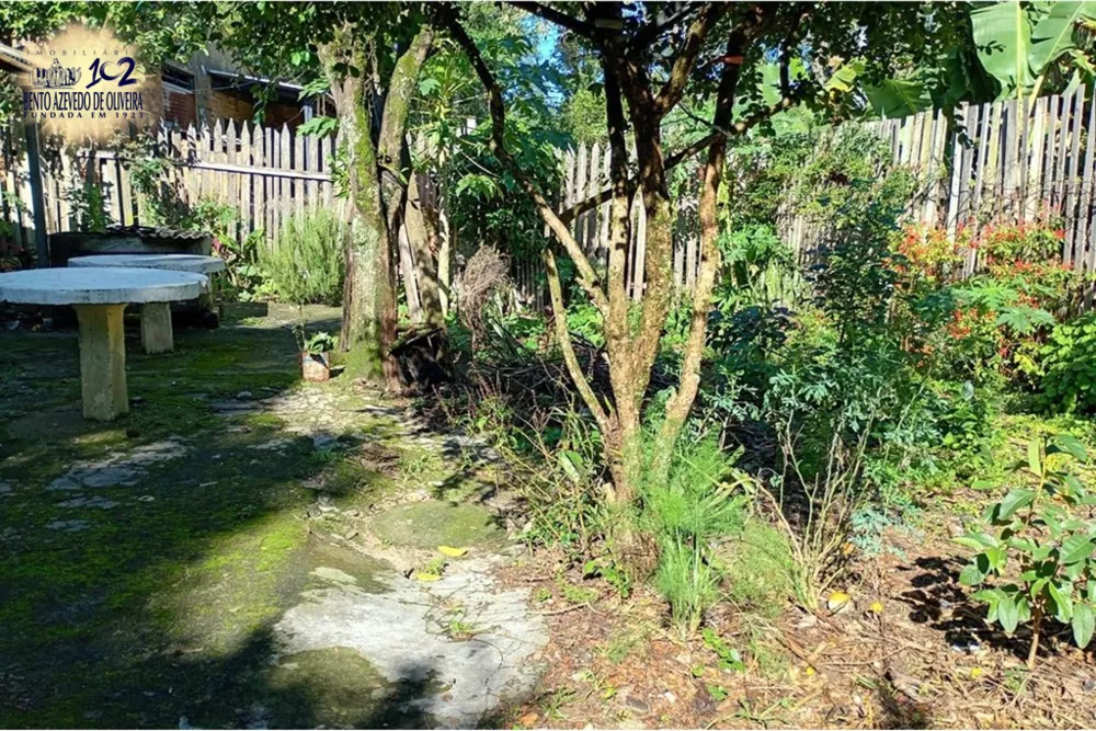 Terreno, 752 m² - Foto 5