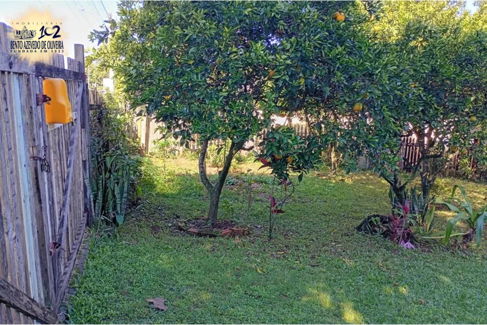 Terreno, 752 m² - Foto 6