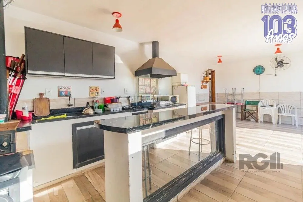 Casa, 3 quartos, 180 m² - Foto 7