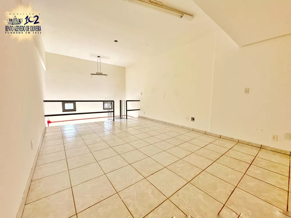 Loja-Salão, 45 m² - Foto 4
