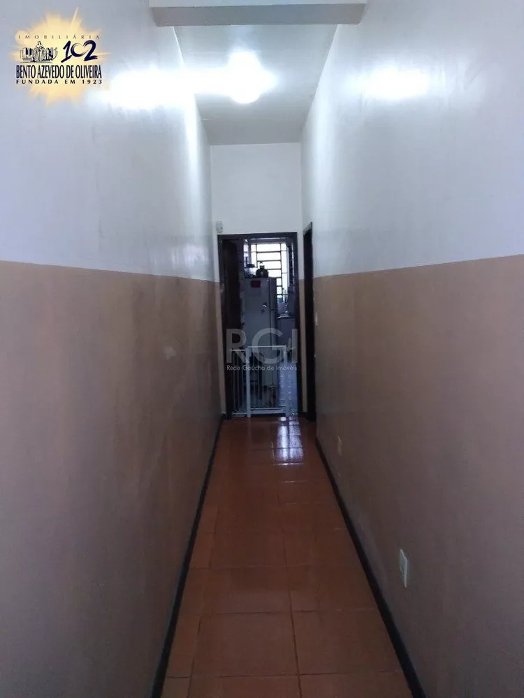 Casa, 5 quartos, 265 m² - Foto 2