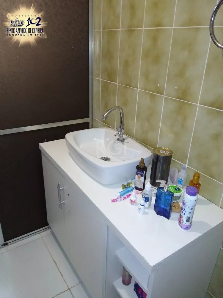 Casa, 5 quartos, 265 m² - Foto 8