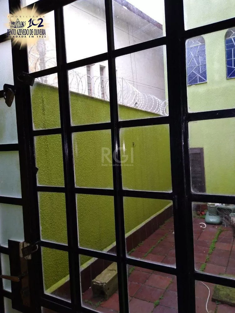 Casa, 5 quartos, 265 m² - Foto 3