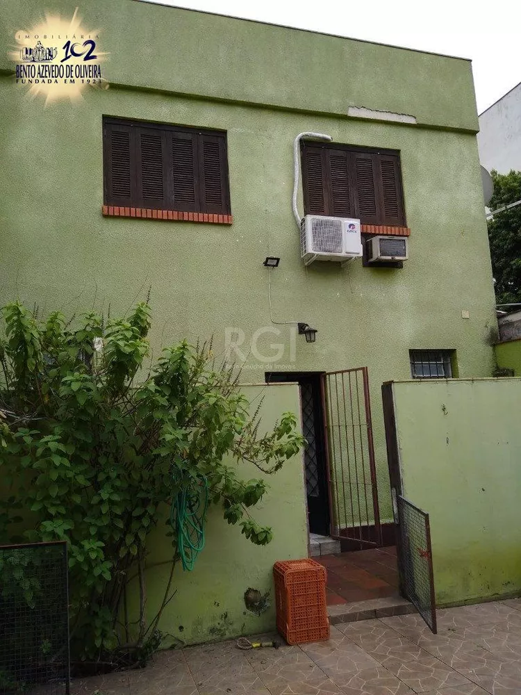 Casa, 5 quartos, 265 m² - Foto 4