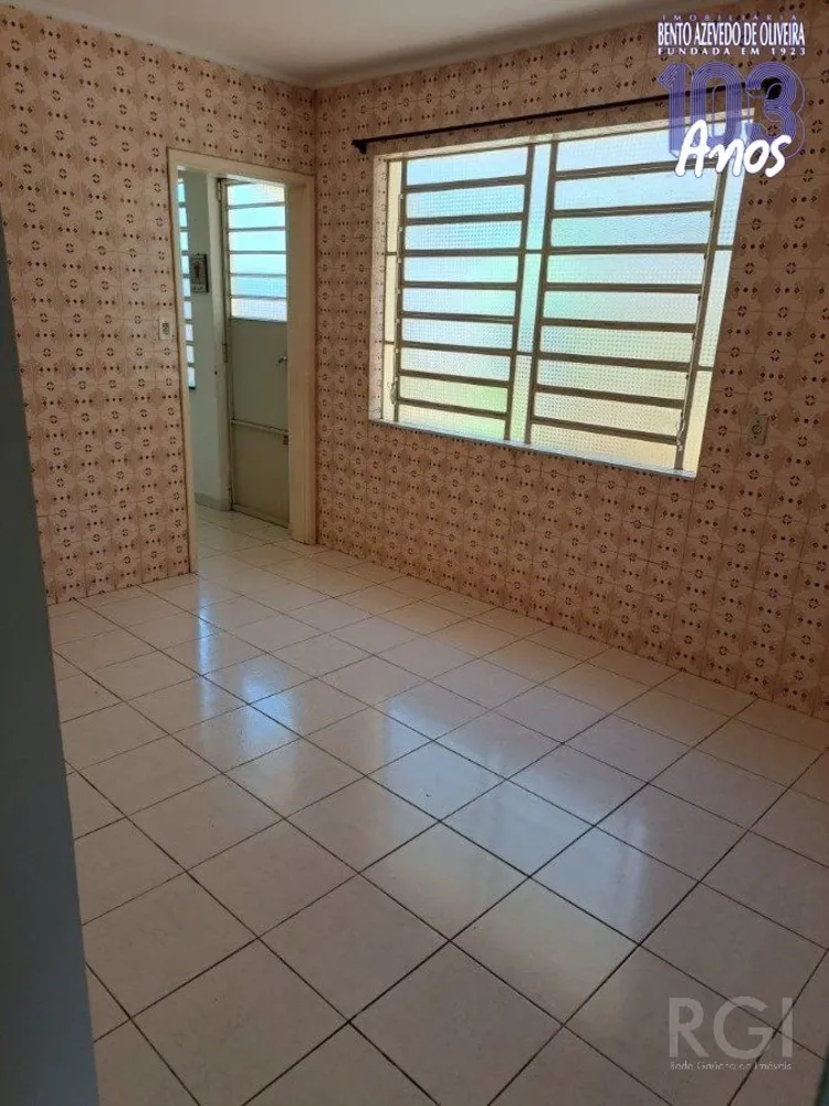 Cobertura, 2 quartos, 171 m² - Foto 1