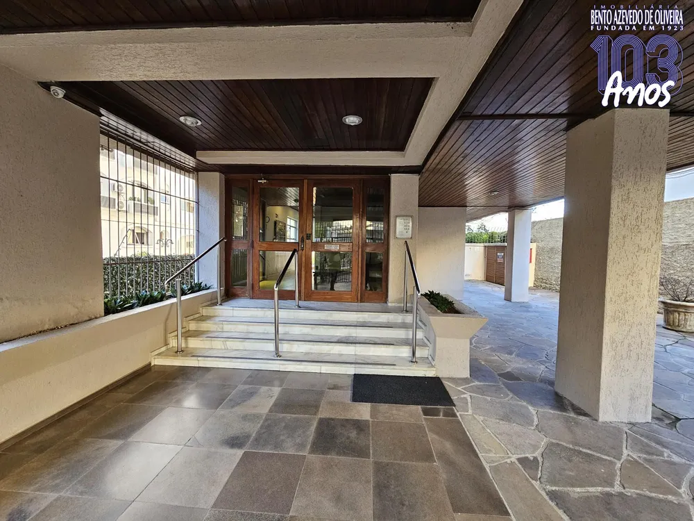 Cobertura, 2 quartos, 171 m² - Foto 4
