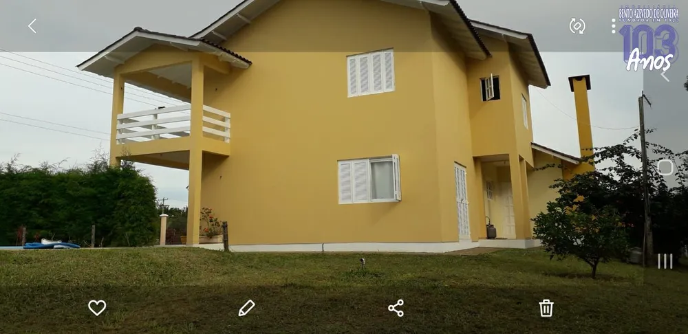 Terreno, 6705 m² - Foto 4