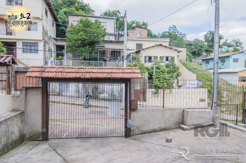 Casa, 4 quartos, 200 m² - Foto 2