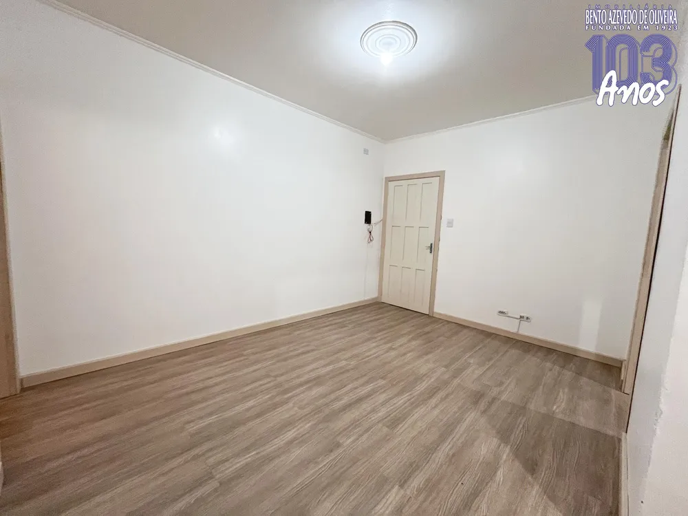 Casa, 3 quartos, 244 m² - Foto 3