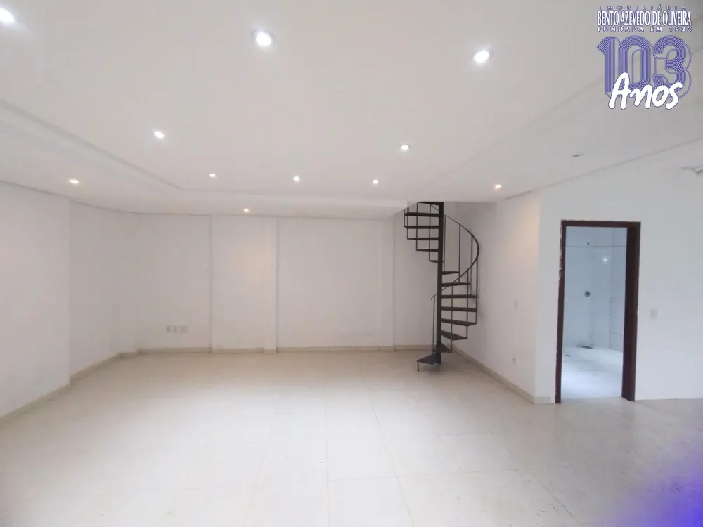 Casa, 3 quartos, 244 m² - Foto 6