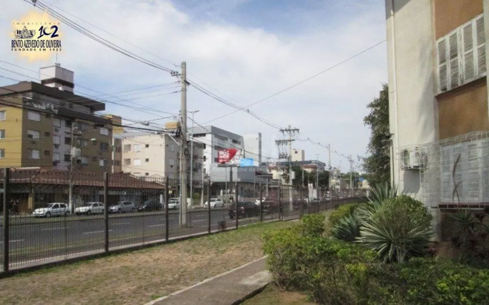 Apartamento, 1 quarto, 52 m² - Foto 4