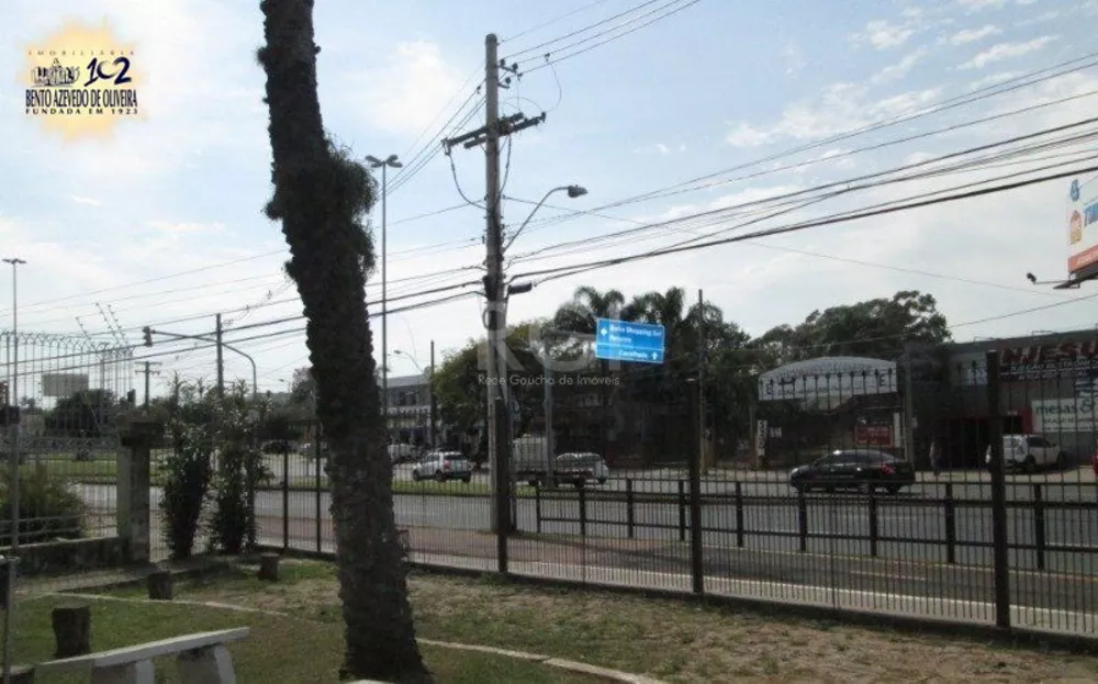 Apartamento, 1 quarto, 52 m² - Foto 1