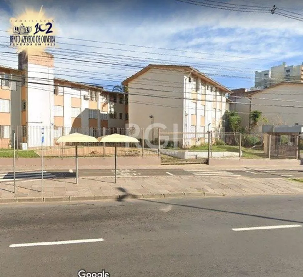 Apartamento, 1 quarto, 52 m² - Foto 6