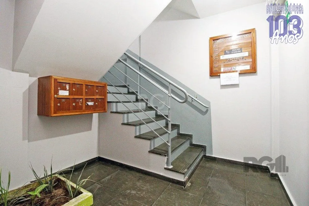Prédio Inteiro - Foto 4