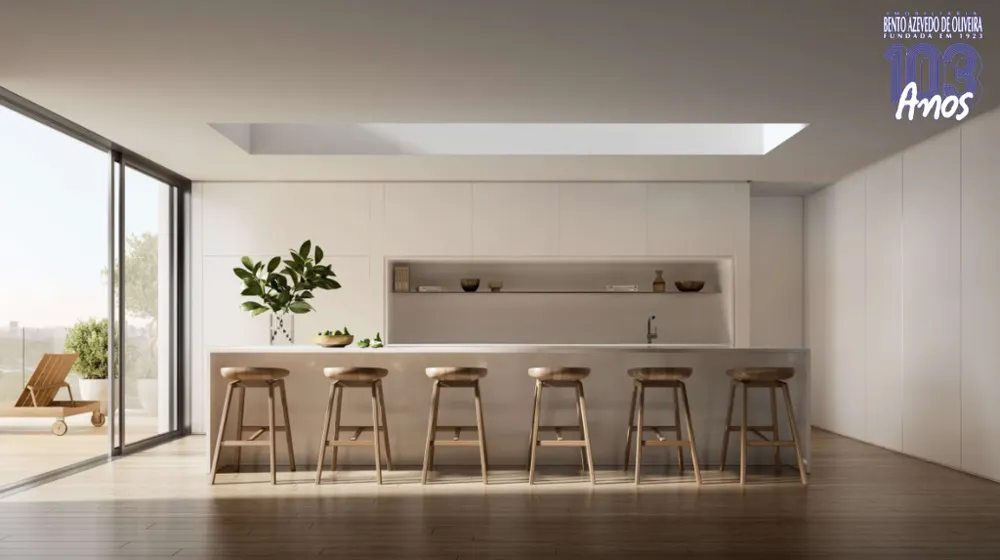 Apartamento, 3 quartos, 265 m² - Foto 7
