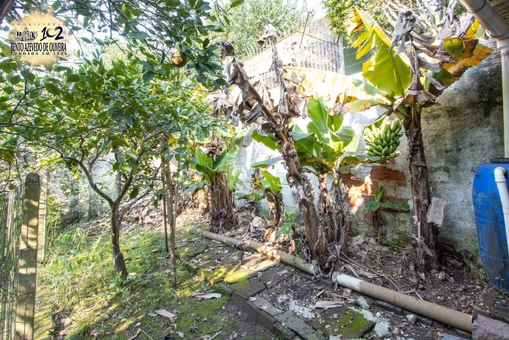 Casa, 4 quartos, 369 m² - Foto 5