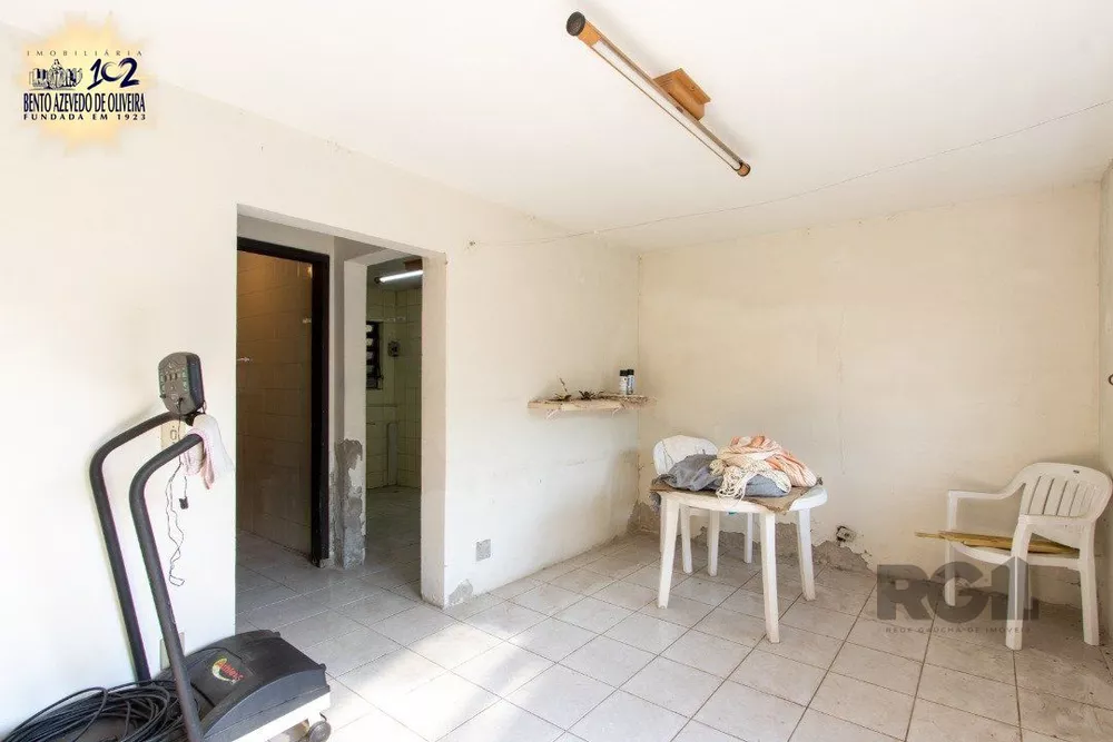 Casa, 4 quartos, 369 m² - Foto 8