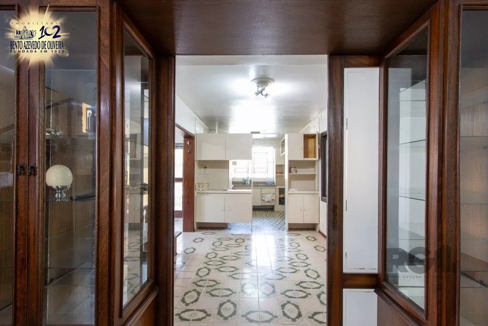 Casa, 4 quartos, 369 m² - Foto 4