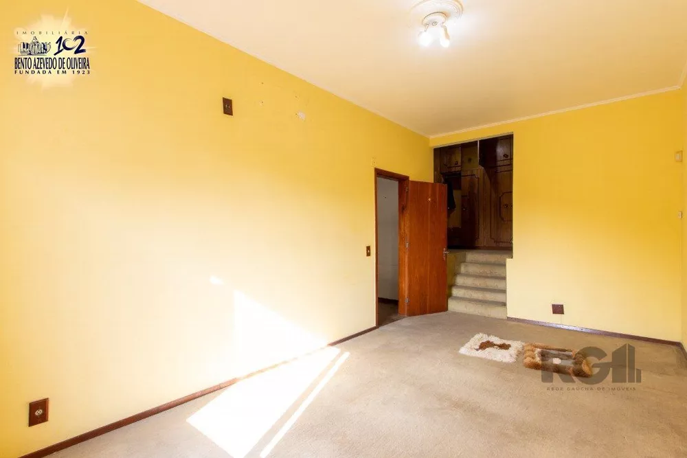 Casa, 4 quartos, 369 m² - Foto 6