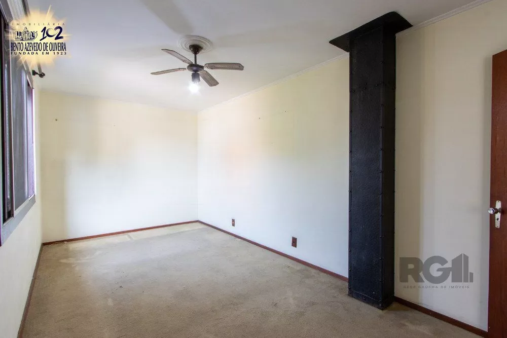 Casa, 4 quartos, 369 m² - Foto 2