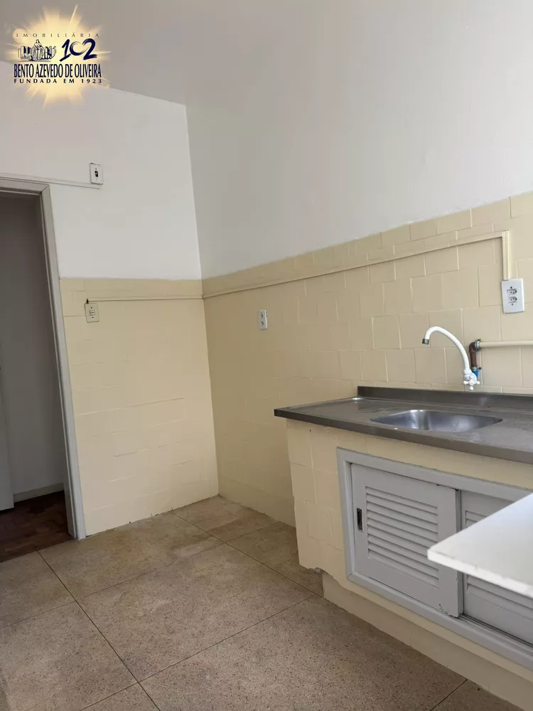 Apartamento, 2 quartos, 65 m² - Foto 4