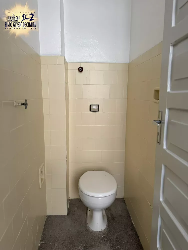 Apartamento, 2 quartos, 65 m² - Foto 1