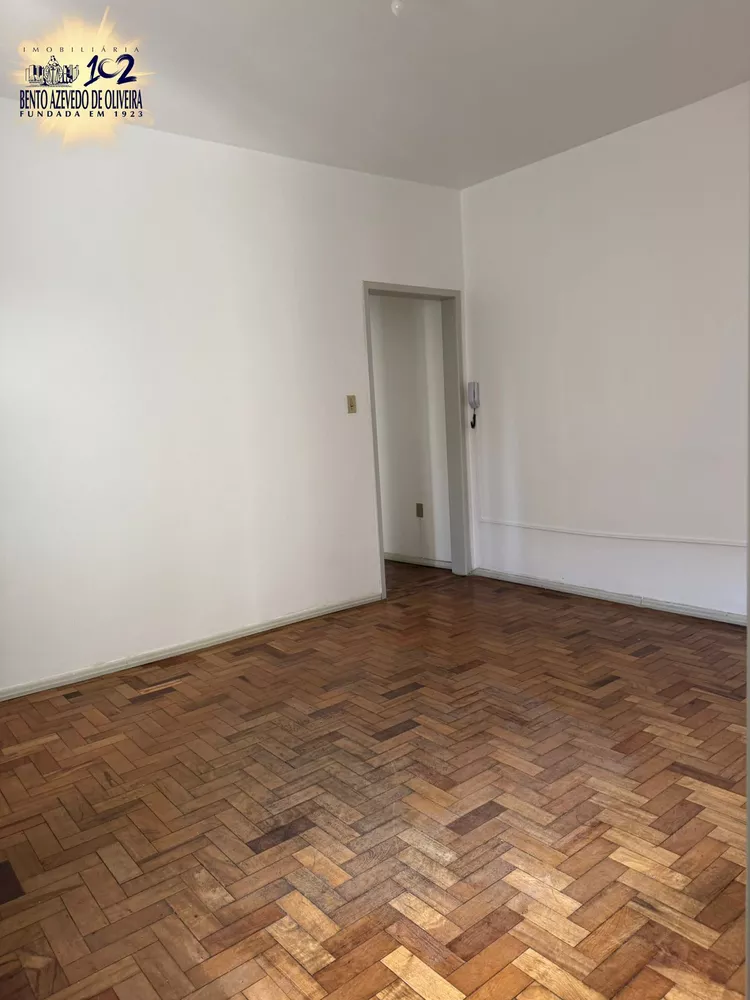 Apartamento, 2 quartos, 65 m² - Foto 2