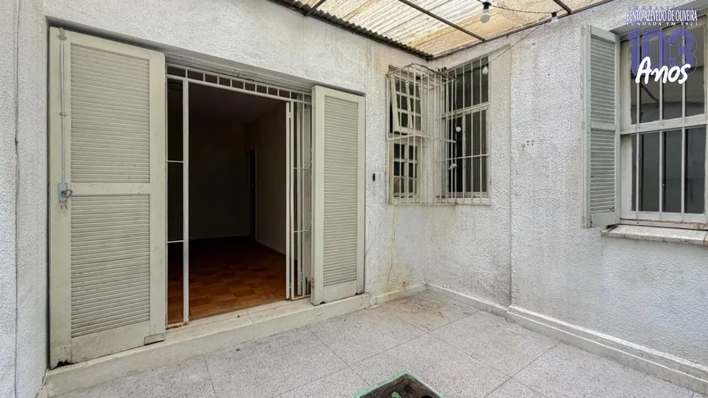 Apartamento, 2 quartos, 10 m² - Foto 3