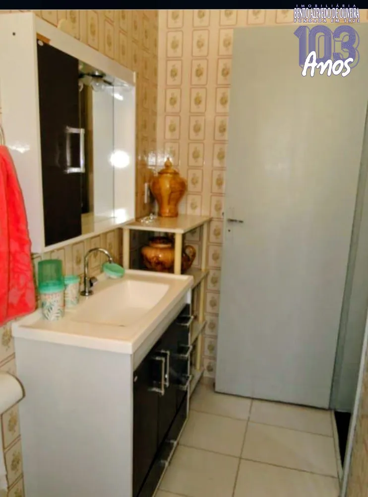 Apartamento, 2 quartos, 10 m² - Foto 2