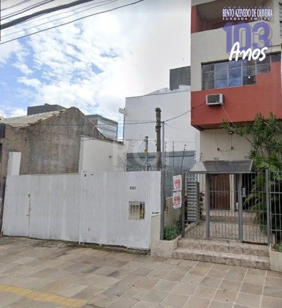 Depósito-Galpão - Foto 1