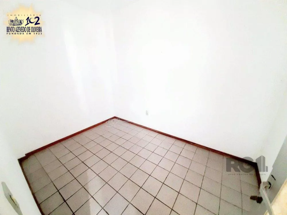 Apartamento, 2 quartos, 90 m² - Foto 2